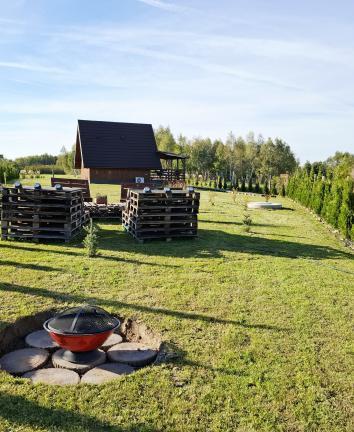 100000250242f1fc710110065910