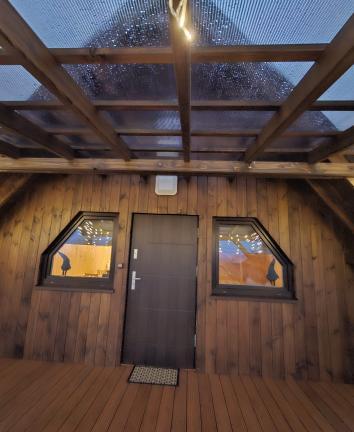 100000363423f44a7e0110070033