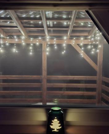 1000004280c26f138f0110070208