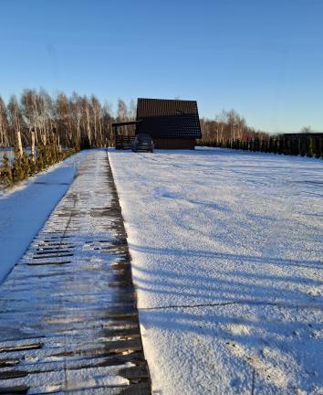 10000045938da803a20110070159