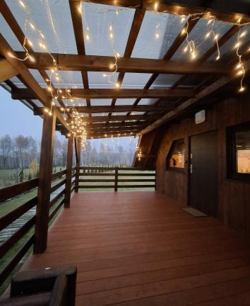 1000003631ab81fc070110070033