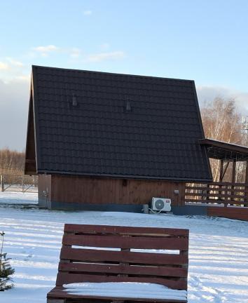 beea8921-477e-45f0-a06a-925cf6d7da96